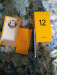 realme 12
